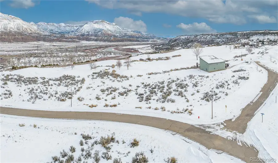 461 Meadow Creek Drive, Parachute, CO 81635 - Image #3