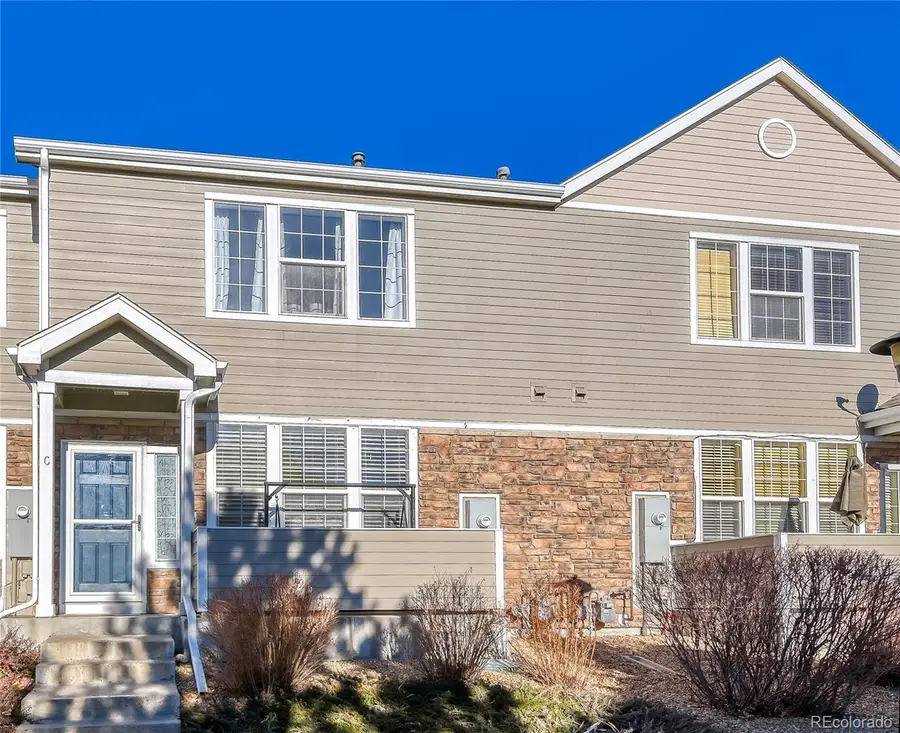 12766 Jasmine Street #C, Thornton, CO 80602 - Image #2