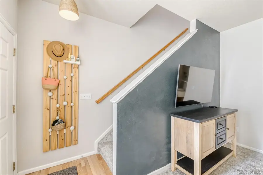 12766 Jasmine Street #C, Thornton, CO 80602 - Image #3