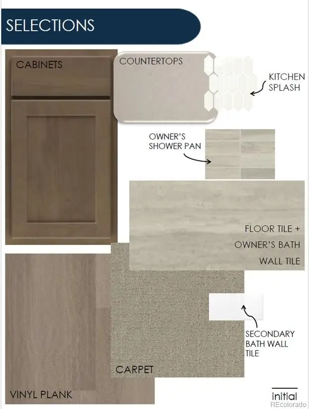 39920 Congress Lane, Elizabeth, CO 80107 - Image #2