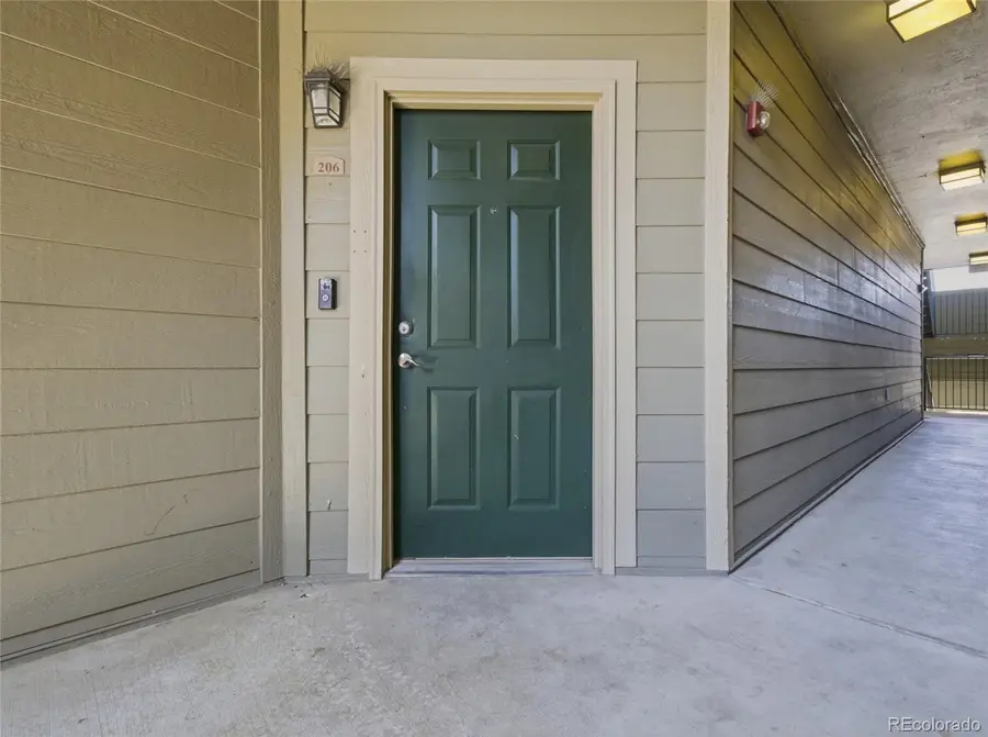 18657 Stroh Road #4206, Parker, CO 80134 - #2