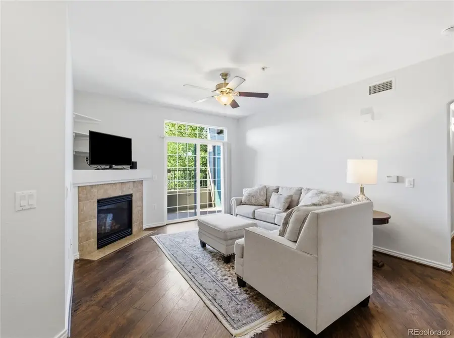 18657 Stroh Road #4206, Parker, CO 80134 - #3