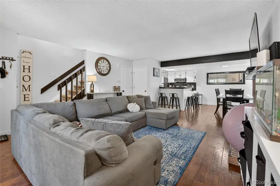 1830 S Quintero Way #117, Aurora, CO 80017 - #3