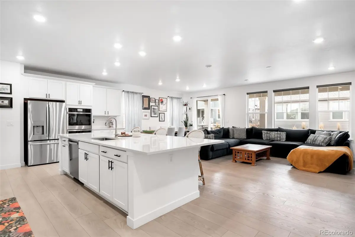 1928 Marlowe, Erie, CO 80516 - #1