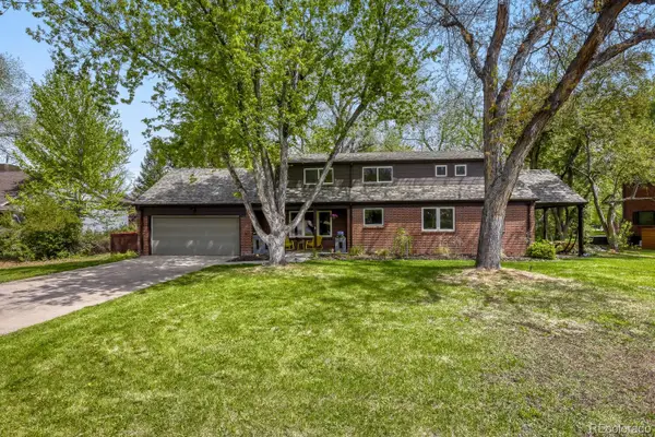 7377 Highland Drive, Lakewood, CO 80214
