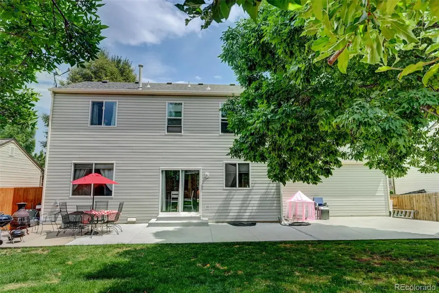 3317 S Nelson Street, Lakewood, CO 80227 - Image #3