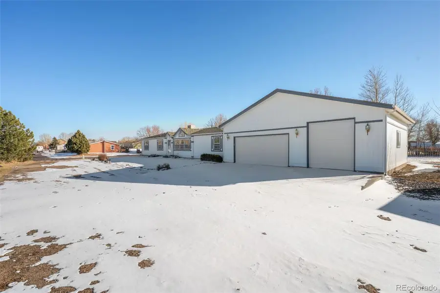 185 Elm Street, Hudson, CO 80642 - Image #3