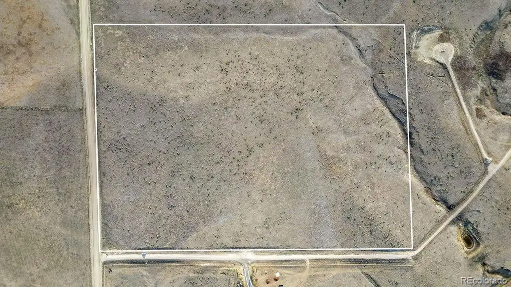 8 County Road 186, Elizabeth, CO 80107 - #1