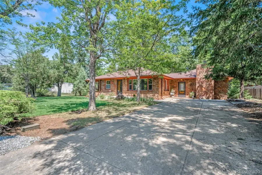 1420 Cherryvale Road, Boulder, CO 80303 - #3