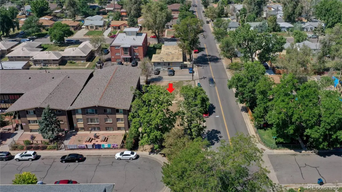 1695 Alton Street, Aurora, CO 80010 - Image #1