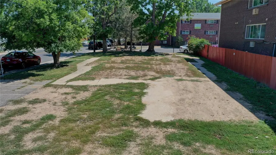 1695 Alton Street, Aurora, CO 80010 - Image #3