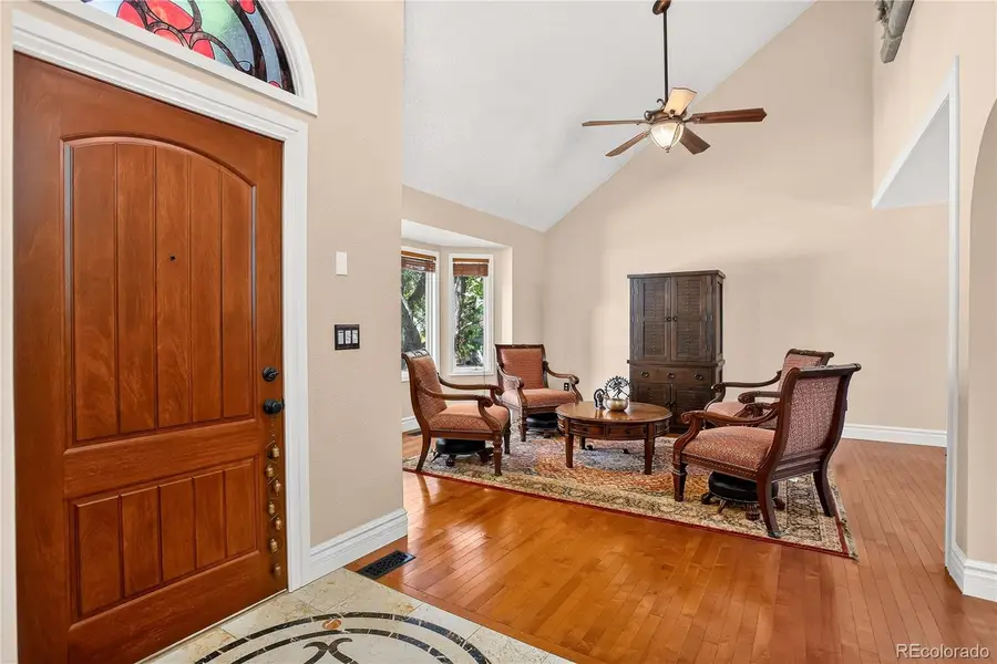 9369 Cornell, Highlands Ranch, CO 80130 - #2
