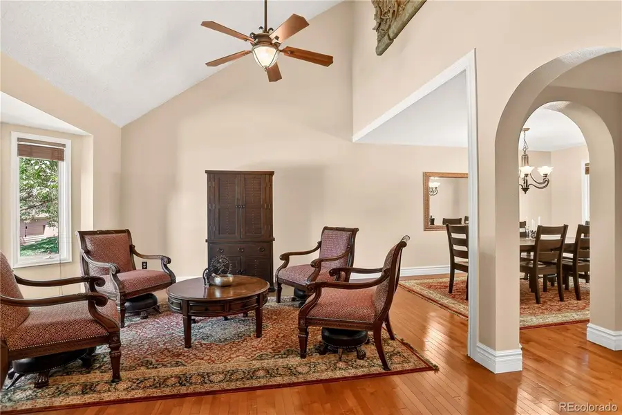9369 Cornell, Highlands Ranch, CO 80130 - #3