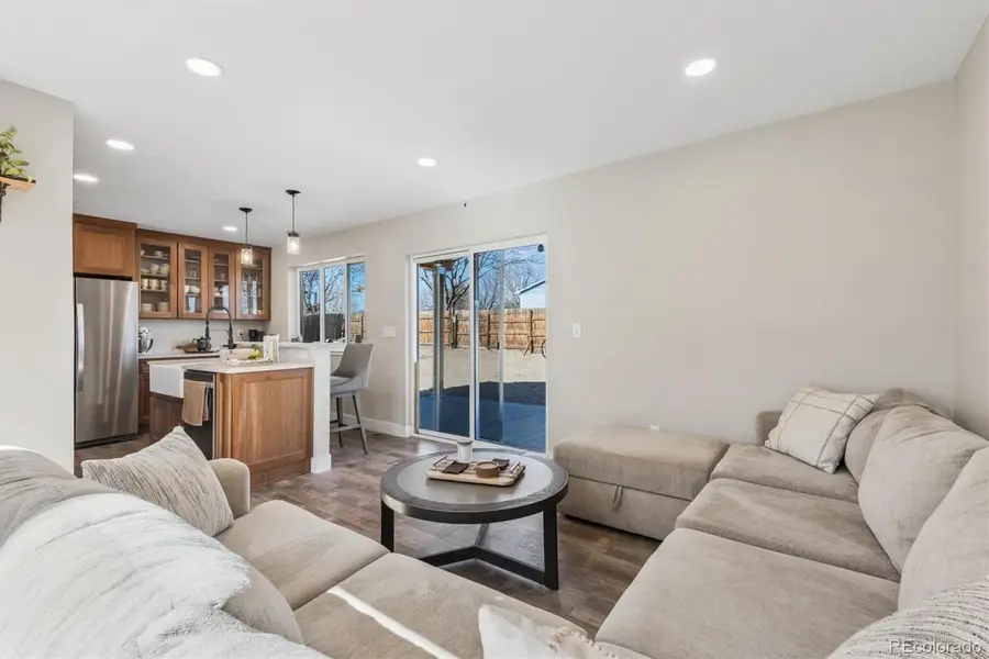 1621 San Juan Circle, Evans, CO 80620 - #2