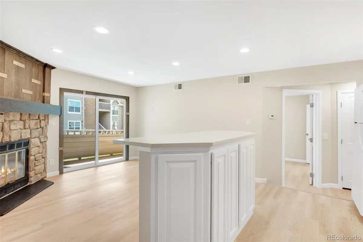 12043 W Cross Drive #204, Littleton, CO 80127 - #1