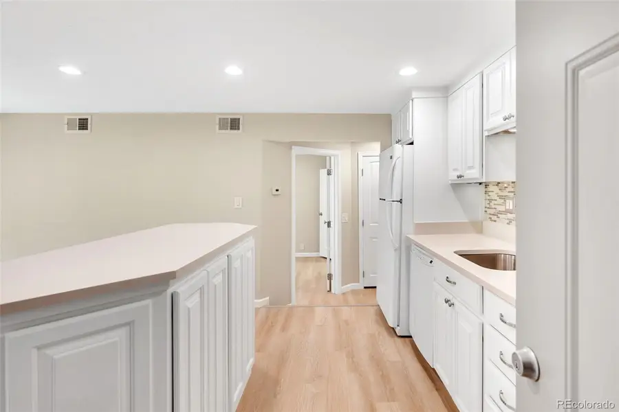 12043 W Cross Drive #204, Littleton, CO 80127 - #2