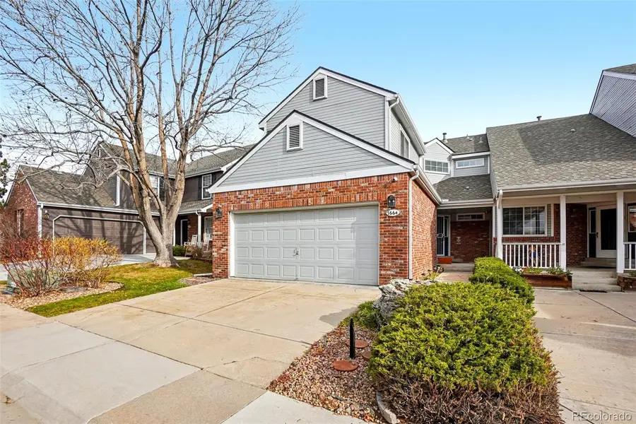 7664 S Ivanhoe Way, Centennial, CO 80112 - Image #2