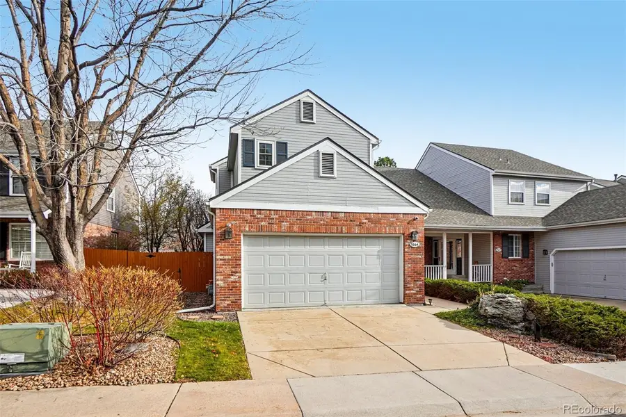 7664 S Ivanhoe Way, Centennial, CO 80112 - Image #3