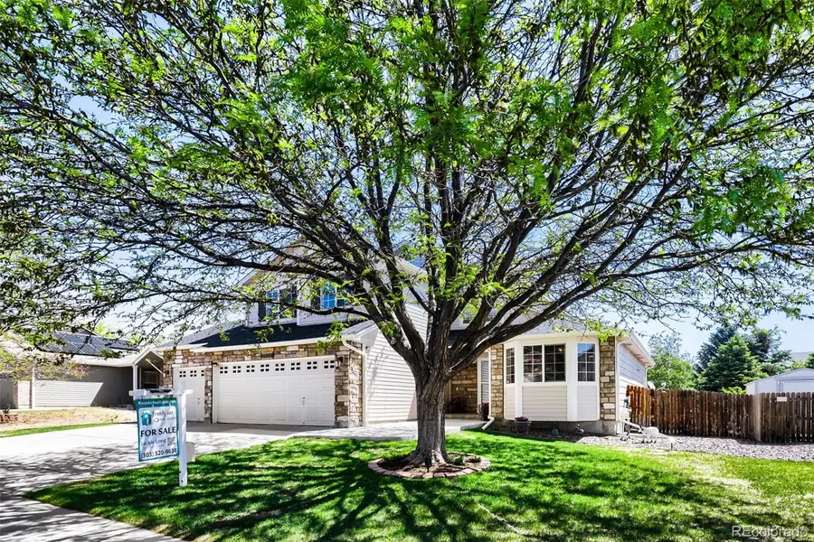 13922 Dahlia Street, Thornton, CO 80602 - #2