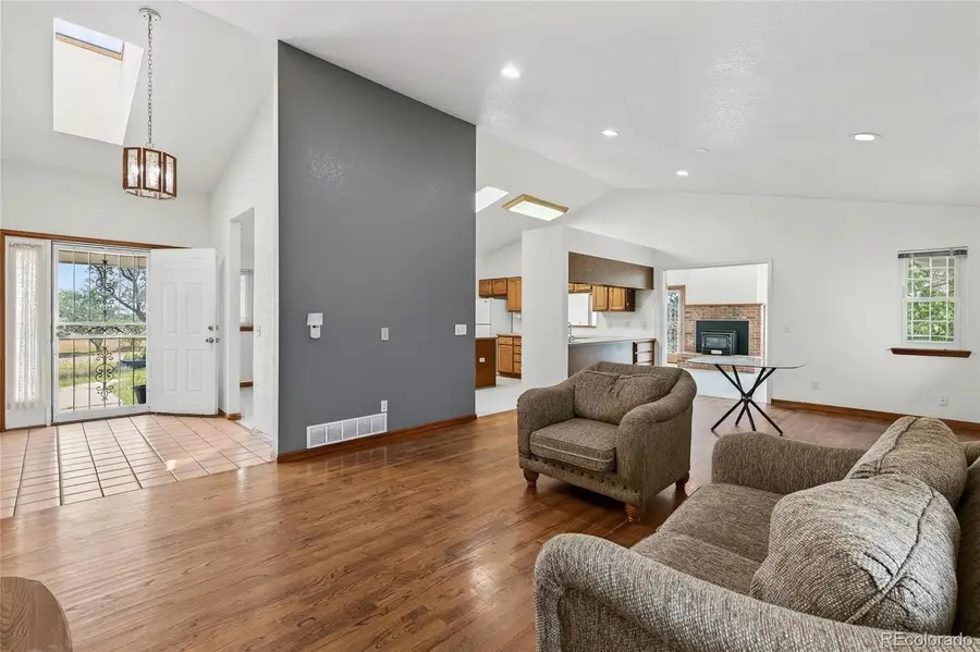 14955 Lanewood Street, Brighton, CO 80603 - Image #3