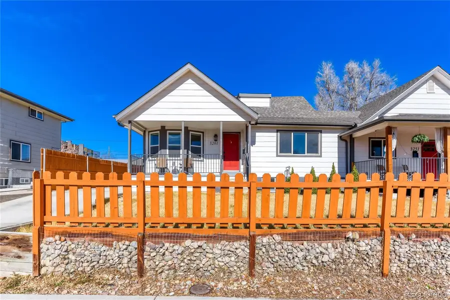 3261 W Dakota Avenue, Denver, CO 80219 - Image #3