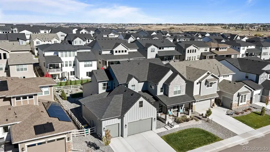 5821 Tesoro Point, Parker, CO 80134 - Image #3