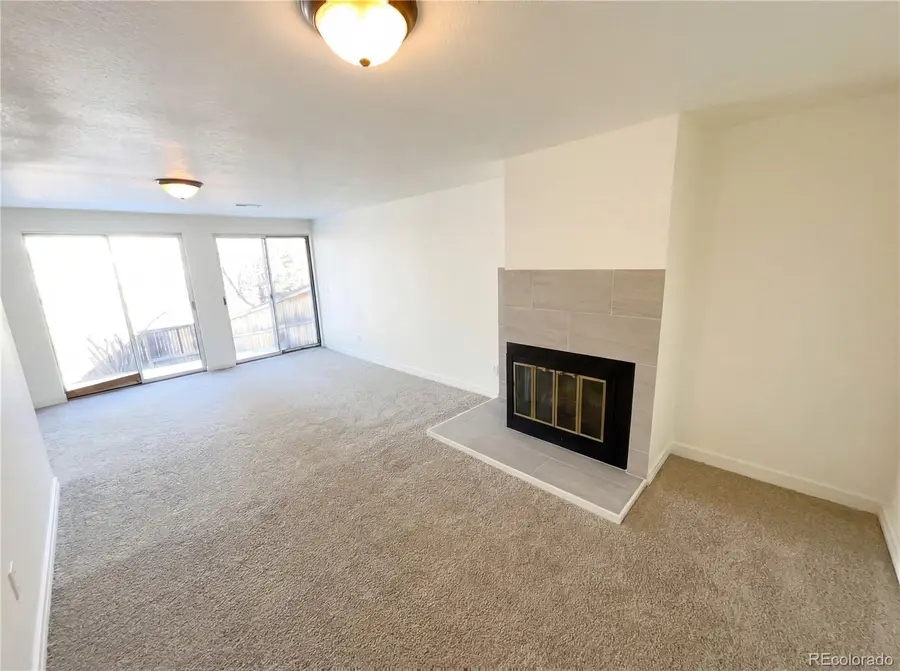 3687 S Fundy Way, Aurora, CO 80013 - Image #3