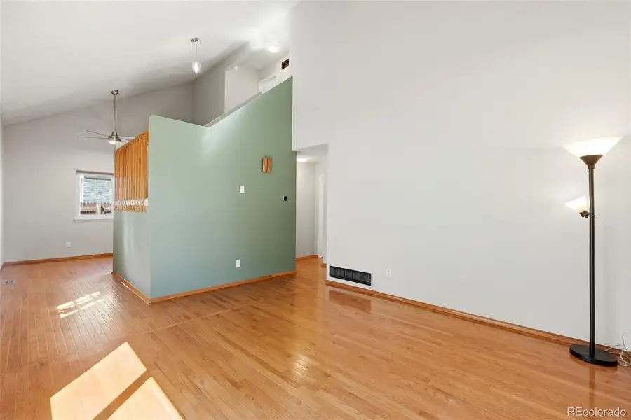 12008 Newport, Brighton, CO 80602 - #3