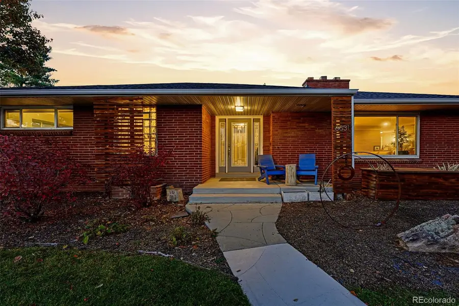 6631 E 5th Avenue, Denver, CO 80220 - Image #3