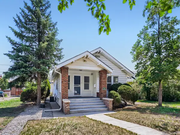 114 S 5th Avenue, Brighton, CO 80601