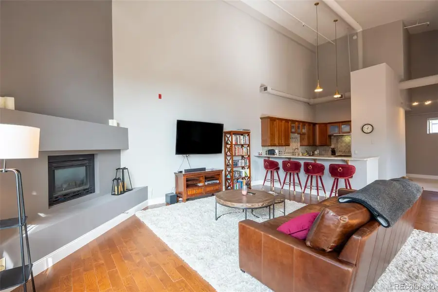 930 Acoma Street #301, Denver, CO 80204 - #3