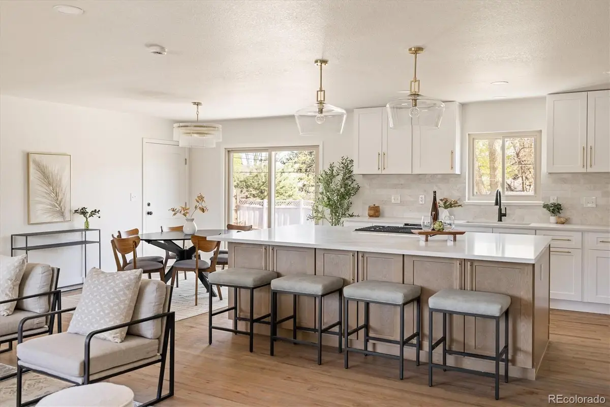 11820 W 30th Place, Lakewood, CO 80215 - #1