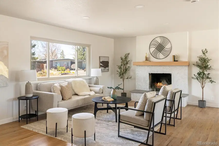 11820 W 30th Place, Lakewood, CO 80215 - #2