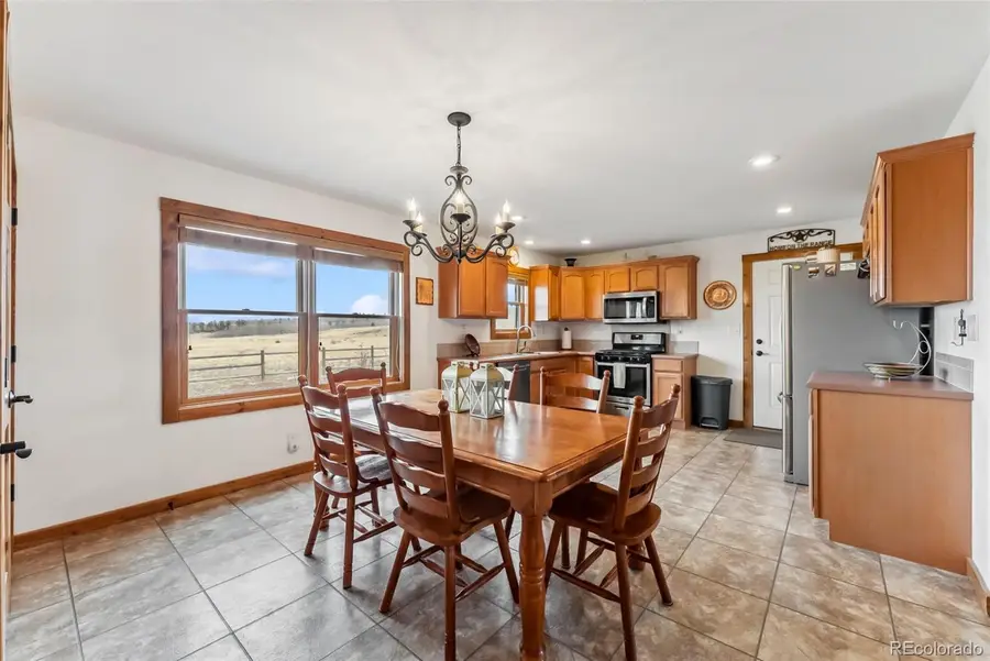 268 B Fuller Drive #B, Fairplay, CO 80440 - Image #2