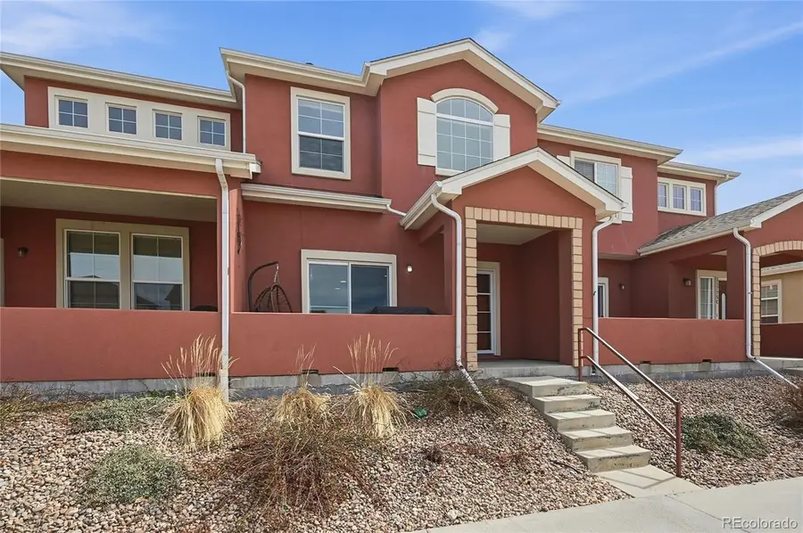 11775 Crestop Way #B, Parker, CO 80138 - #2