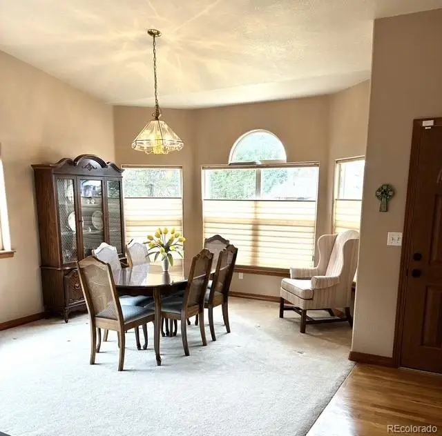 5431 Wells Fargo Drive, Colorado Springs, CO 80918 - #2