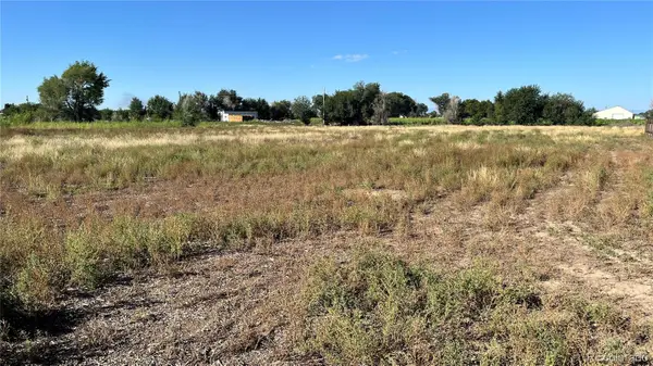 0 Everett, Pueblo, CO 81006