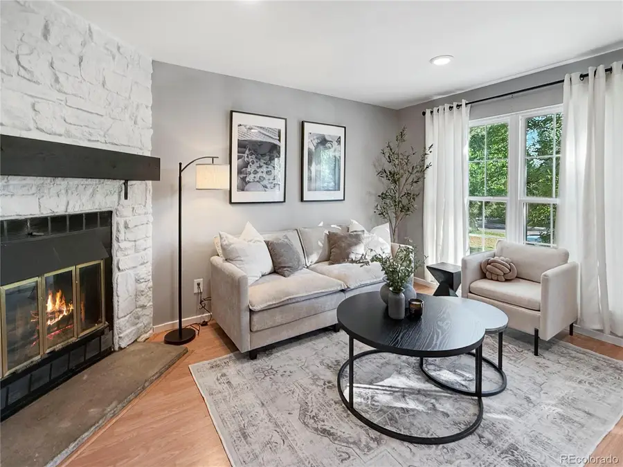 9978 W Cornell Place, Lakewood, CO 80227 - #2