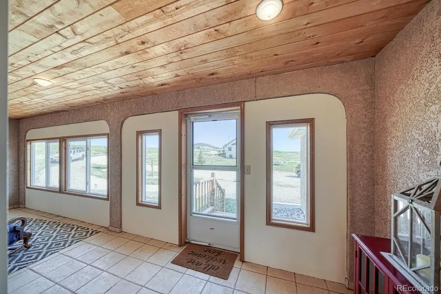 75 Muirfield Drive, Westcliffe, CO 81252 - #2