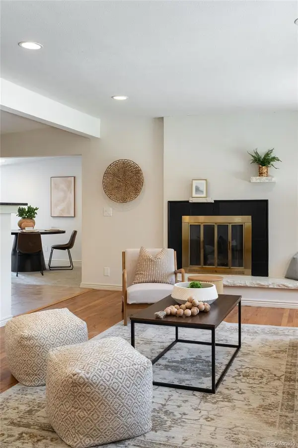 7920 Julian Street, Westminster, CO 80030