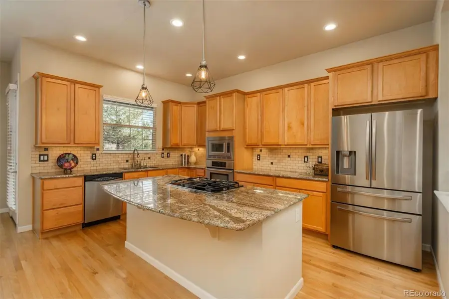 7857 Vallagio Lane, Englewood, CO 80112 - Image #2