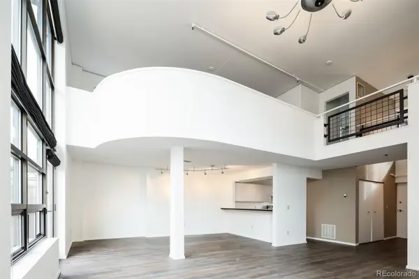 930 Acoma Street #212, Denver, CO 80204