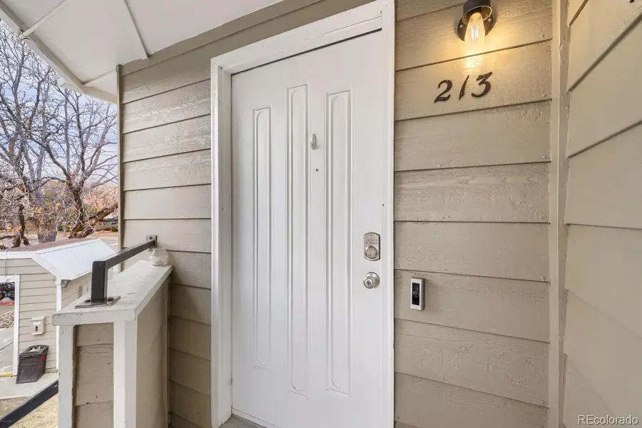 12482 W Nevada Place #213, Lakewood, CO 80228 - #2