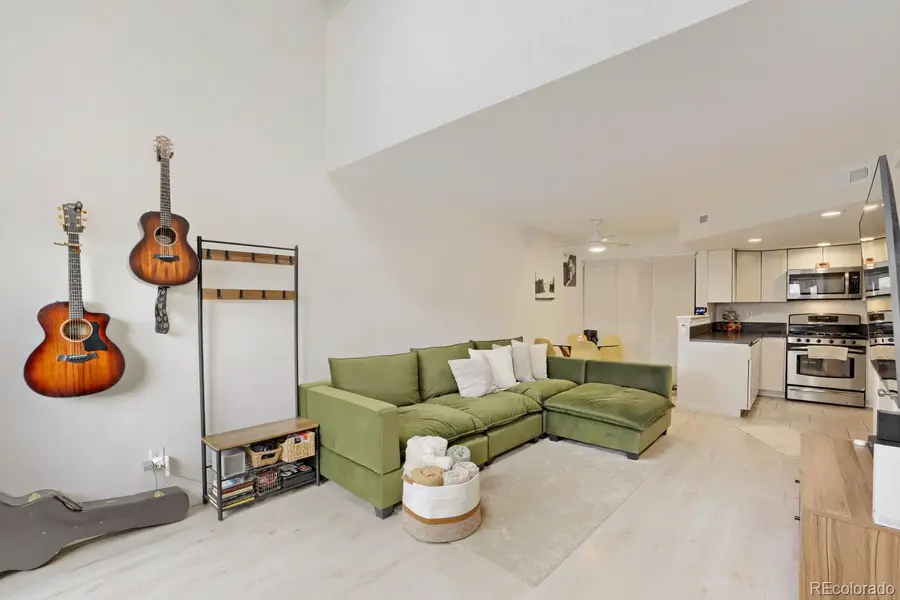 12482 W Nevada Place #213, Lakewood, CO 80228 - #3