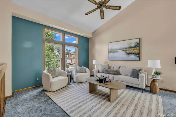 829 Buchanan Lane, Longmont, CO 80504