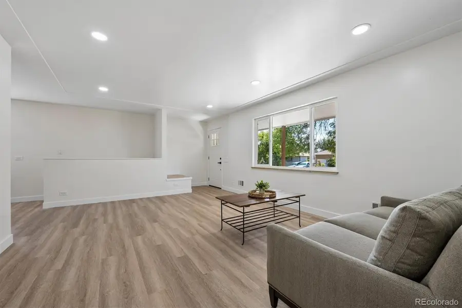 7850 N Raleigh Street, Westminster, CO 80030 - #3