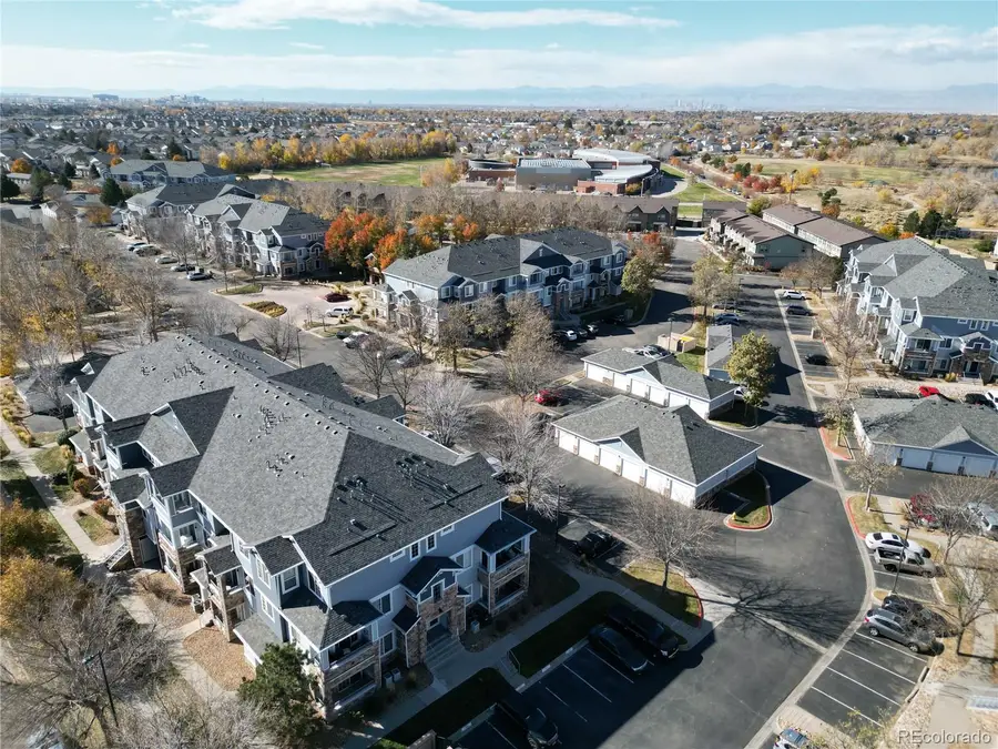 5255 Memphis Street #901, Denver, CO 80239 - Image #3