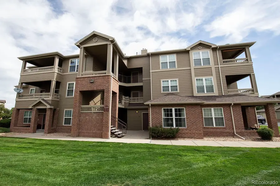 12886 Ironstone Way #303, Parker, CO 80134 - Image #2