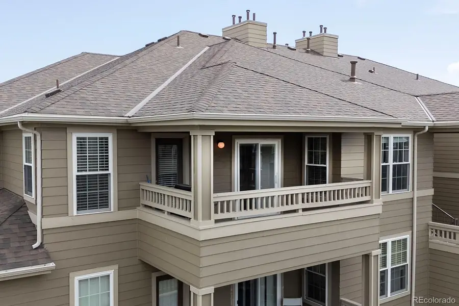 12886 Ironstone Way #303, Parker, CO 80134 - Image #3