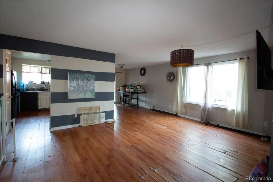 4482 Fairplay Way, Denver, CO 80239 - Image #2